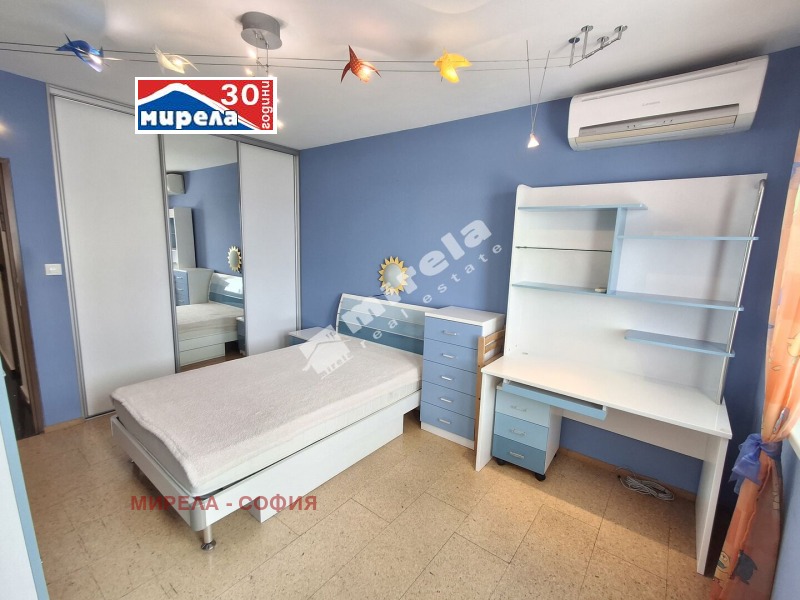 For Sale  2 bedroom Sofia , Lyulin 2 , 91 sq.m | 62102743 - image [2]