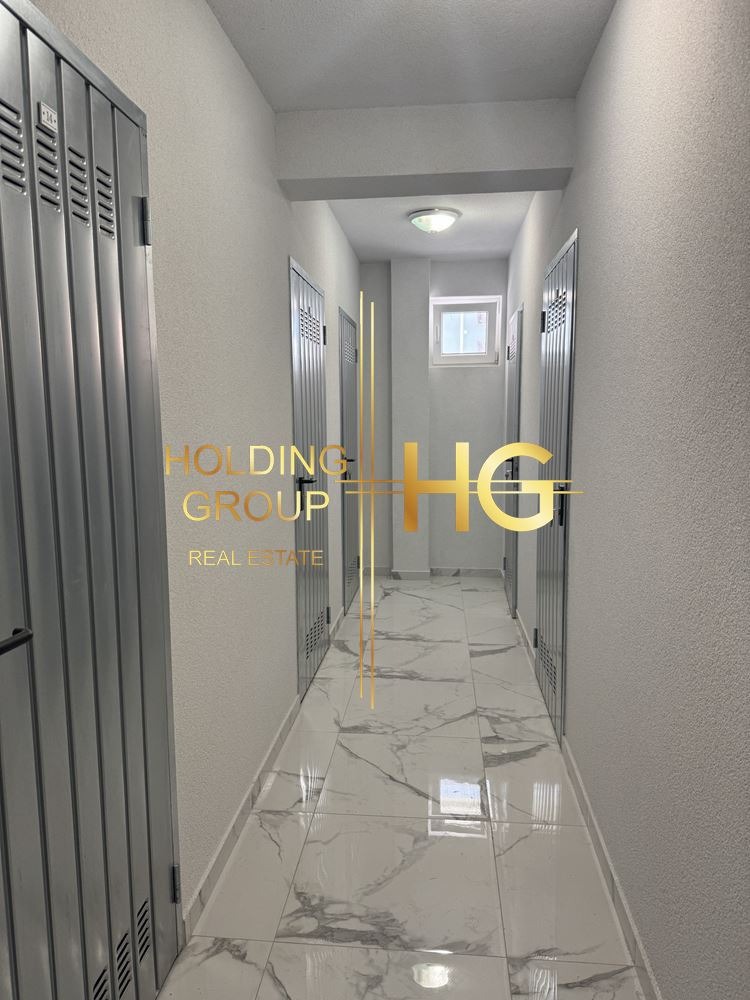 Eladó  2 hálószobás Varna , Vinica , 96 négyzetméter | 53417651 - kép [11]