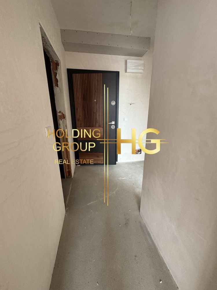Eladó  2 hálószobás Varna , Vinica , 96 négyzetméter | 53417651 - kép [7]