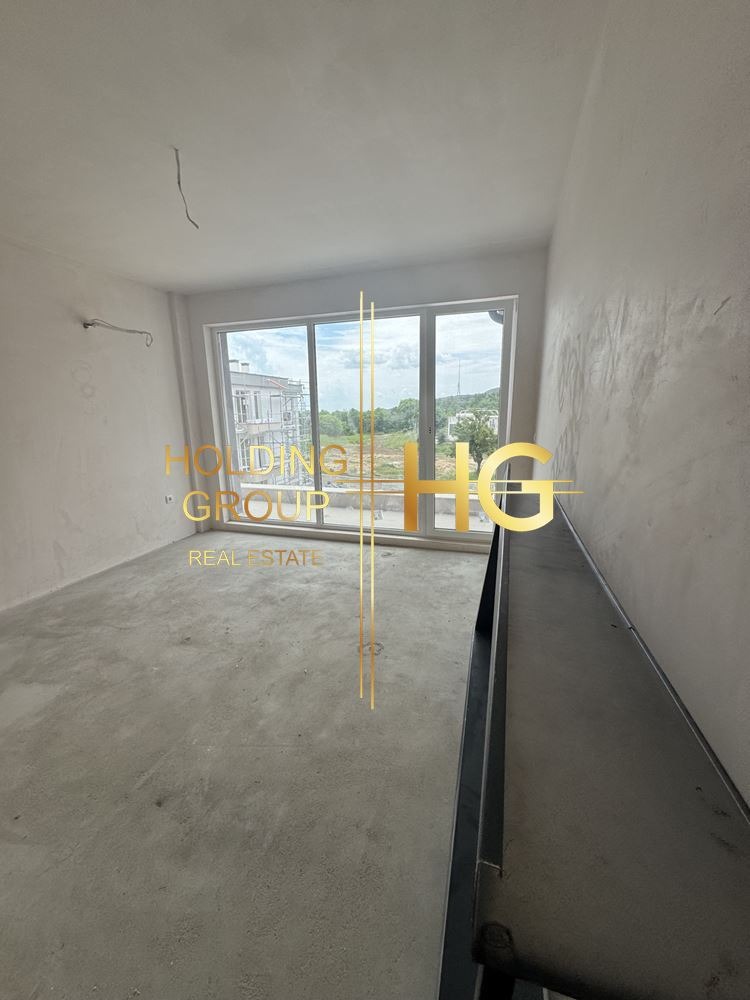 Eladó  2 hálószobás Varna , Vinica , 96 négyzetméter | 53417651 - kép [13]