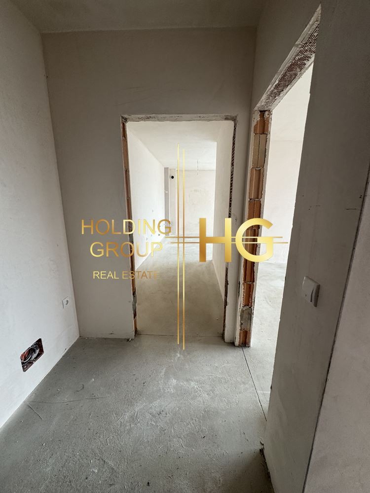 Eladó  2 hálószobás Varna , Vinica , 96 négyzetméter | 53417651 - kép [4]
