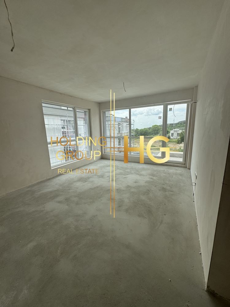 Eladó  2 hálószobás Varna , Vinica , 96 négyzetméter | 53417651