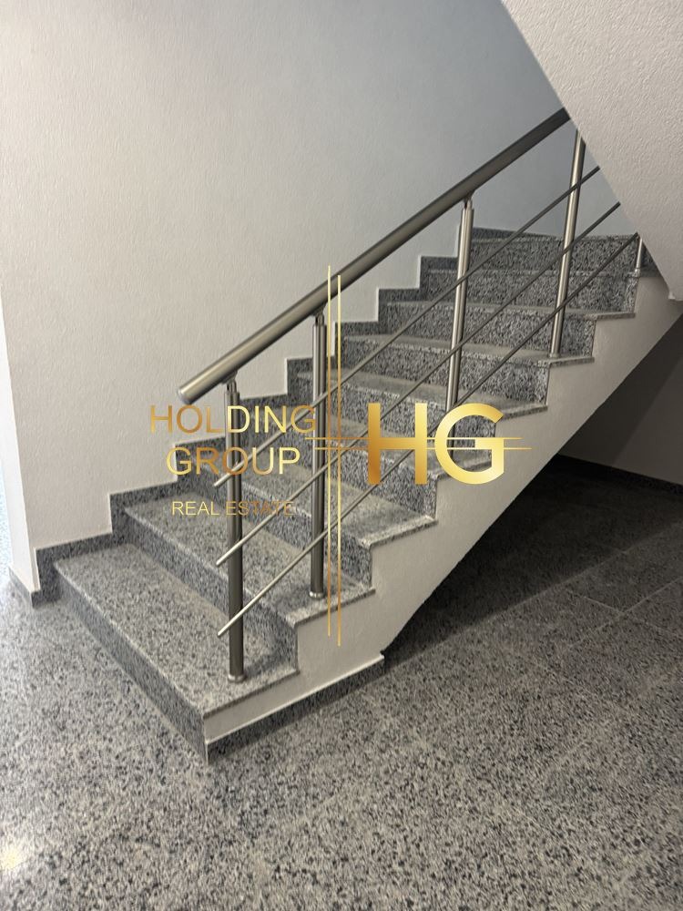 Eladó  2 hálószobás Varna , Vinica , 96 négyzetméter | 53417651 - kép [10]
