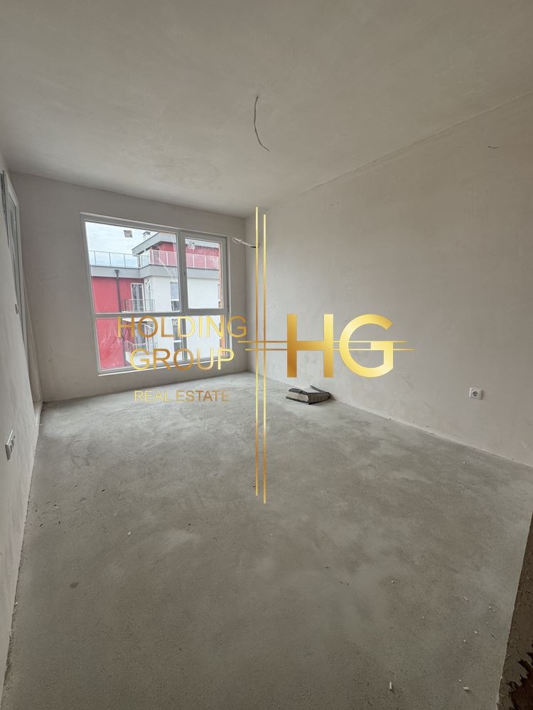 Eladó  2 hálószobás Varna , Vinica , 96 négyzetméter | 53417651 - kép [12]