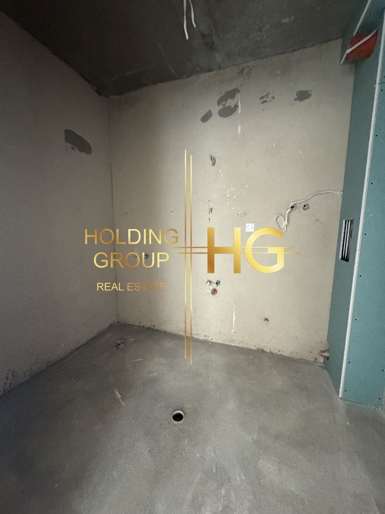 Eladó  2 hálószobás Varna , Vinica , 96 négyzetméter | 53417651 - kép [9]