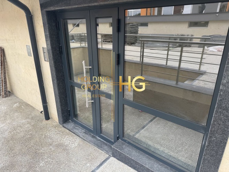 Eladó  2 hálószobás Varna , Vinica , 96 négyzetméter | 53417651 - kép [5]