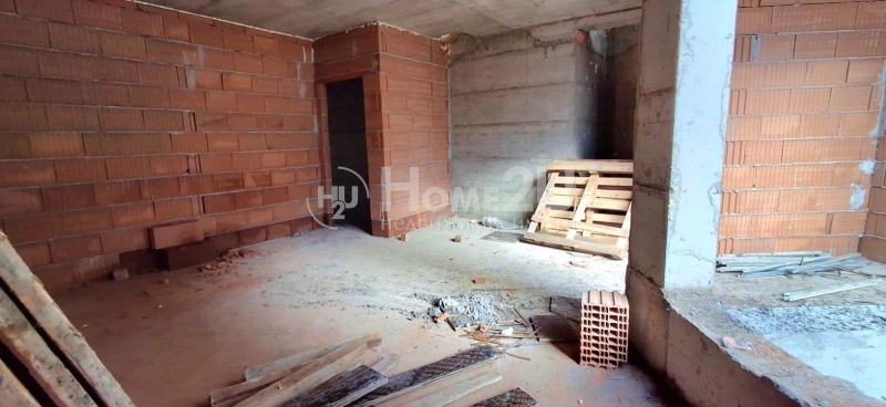 Продава 3-СТАЕН, гр. София, Център, снимка 6 - Апартаменти - 51908960