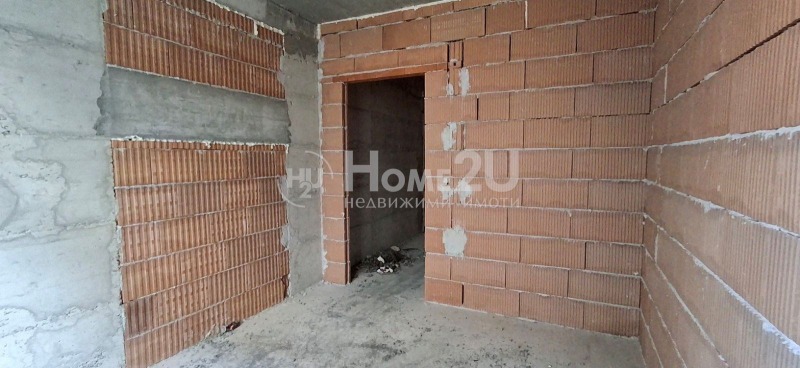 Продава 3-СТАЕН, гр. София, Център, снимка 9 - Апартаменти - 51908960