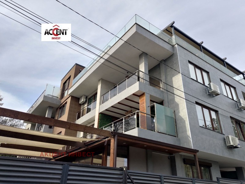 Продава 3-СТАЕН, град Варна, м-т Долна Трака • 280000 € / 547632.40 лв. • 29369090 1