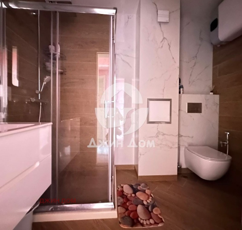 Продава 3-СТАЕН, гр. Свети Влас, област Бургас, снимка 8 - Апартаменти - 52471857