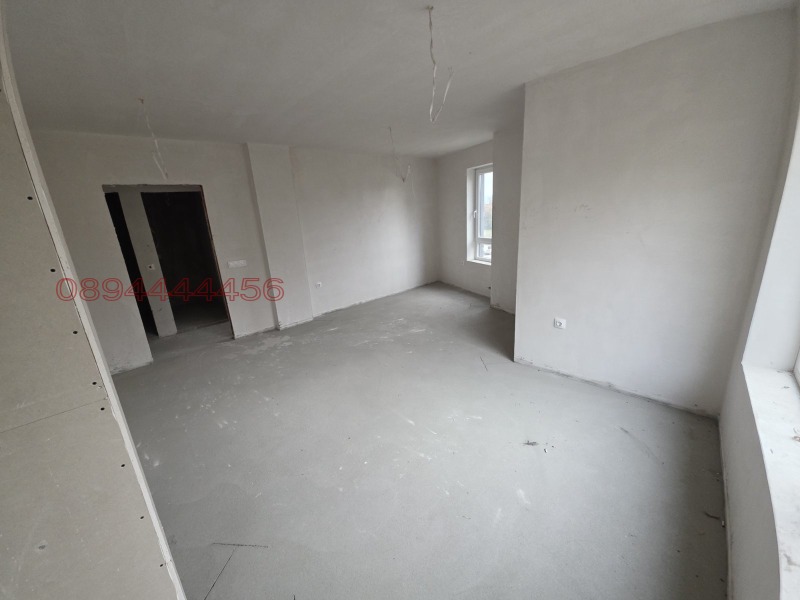 Продава 3-СТАЕН, гр. София, Дружба 1, снимка 3 - Апартаменти - 52818218