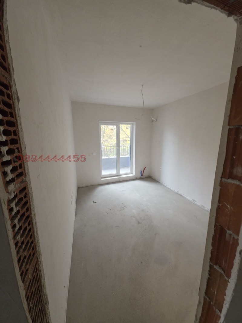 Продава 3-СТАЕН, гр. София, Дружба 1, снимка 7 - Апартаменти - 52818218