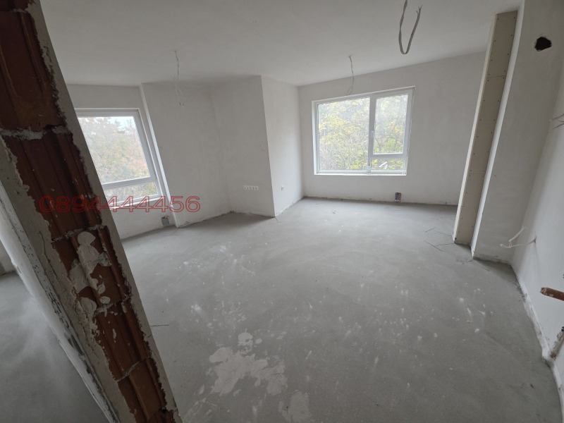 Продава 3-СТАЕН, гр. София, Дружба 1, снимка 2 - Апартаменти - 52818218