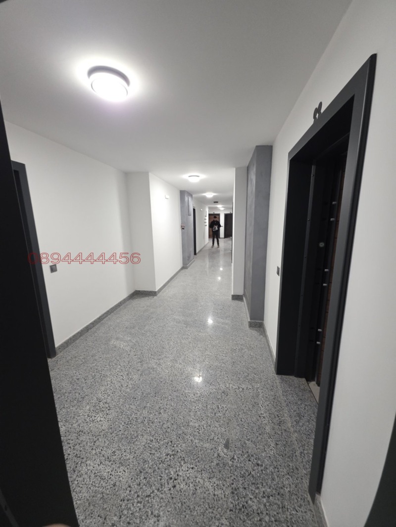 Продава 3-СТАЕН, гр. София, Дружба 1, снимка 9 - Апартаменти - 52818218