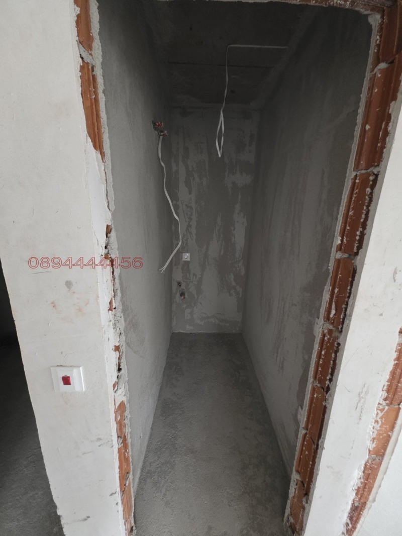 Продава 3-СТАЕН, гр. София, Дружба 1, снимка 5 - Апартаменти - 52818218