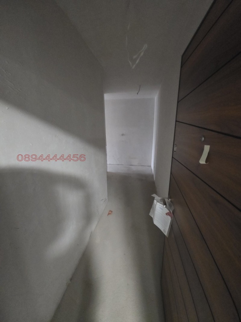 Продава 3-СТАЕН, гр. София, Дружба 1, снимка 8 - Апартаменти - 52818218