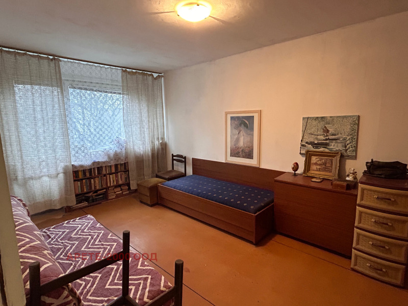 Продава 3-СТАЕН, гр. София, Младост 1