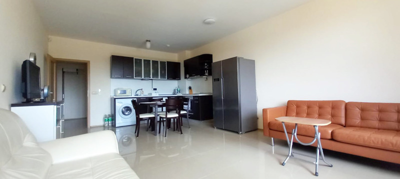 Продава 3-СТАЕН, гр. Балчик, област Добрич, снимка 3 - Апартаменти - 53283469