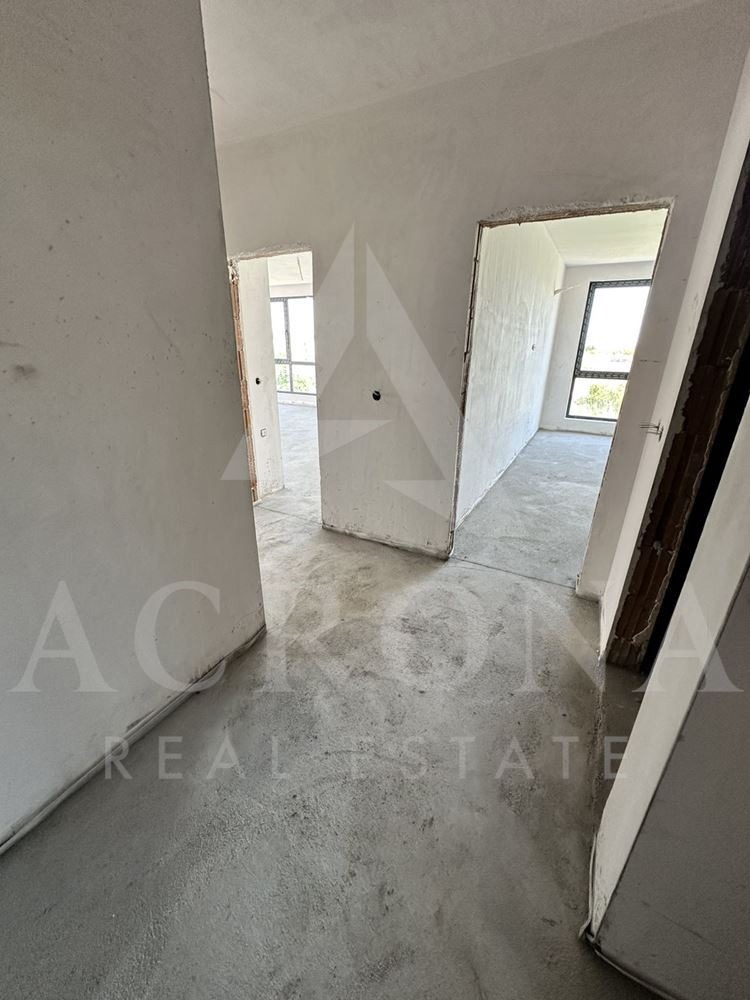 Продава 3-СТАЕН, гр. Пловдив, Остромила, снимка 12 - Апартаменти - 54449140