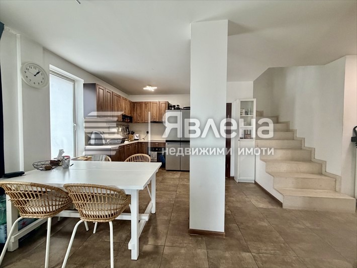 Продава 3-СТАЕН, гр. София, Хладилника, снимка 2 - Апартаменти - 55496218