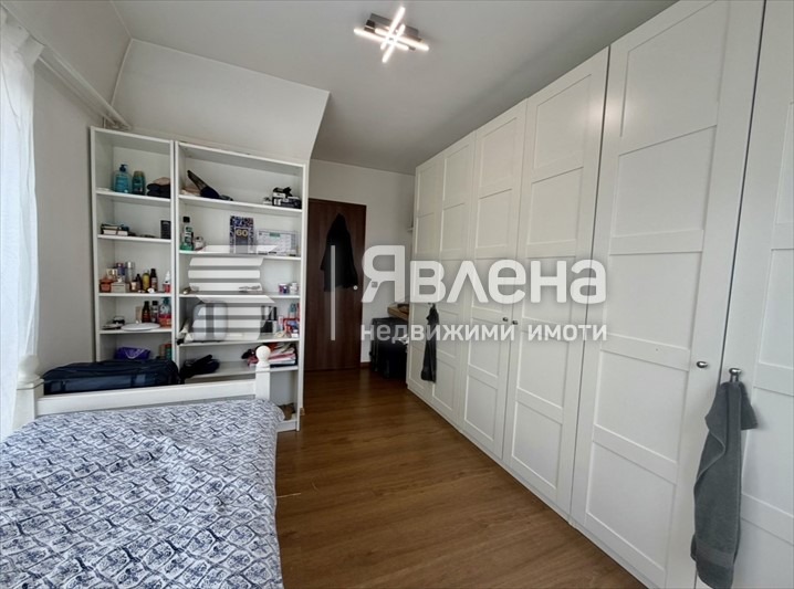 Продава 3-СТАЕН, гр. София, Хладилника, снимка 7 - Апартаменти - 55496218