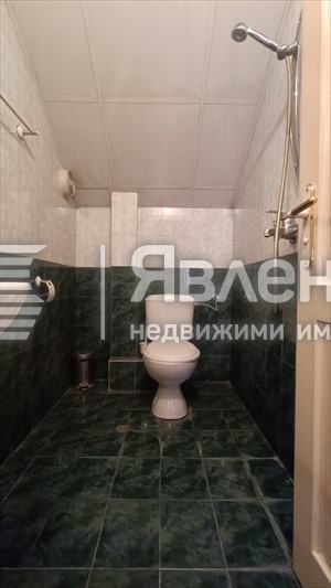 Продава 4-СТАЕН, гр. Варна, Операта, снимка 7 - Апартаменти - 53126733