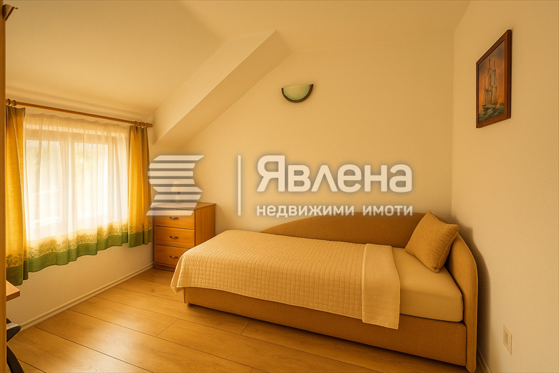 Продава 4-СТАЕН, гр. Варна, Операта, снимка 8 - Апартаменти - 53126733