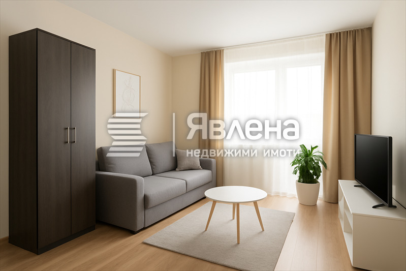 Продава 4-СТАЕН, гр. Варна, Операта