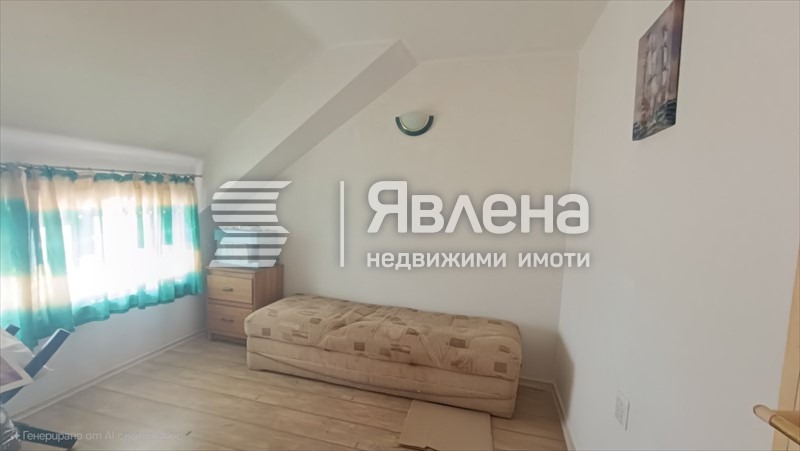 Продава 4-СТАЕН, гр. Варна, Операта, снимка 4 - Апартаменти - 53126733