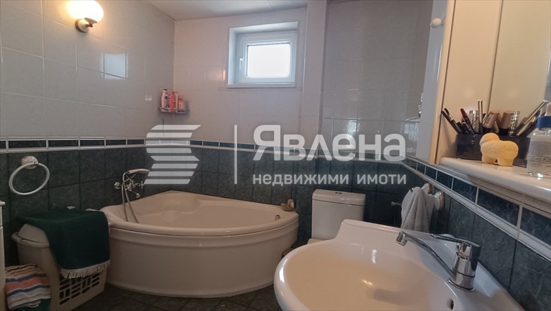 Продава 4-СТАЕН, гр. Варна, Операта, снимка 6 - Апартаменти - 53126733