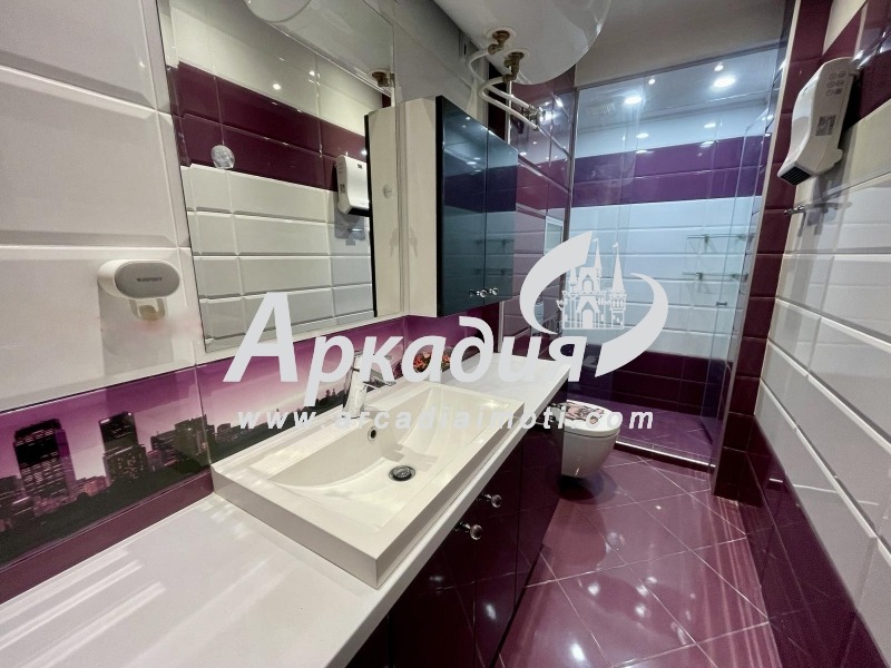 Продаја  3+ спаваћа соба Пловдив , Тракија , 86 м2 | 55897266 - слика [11]