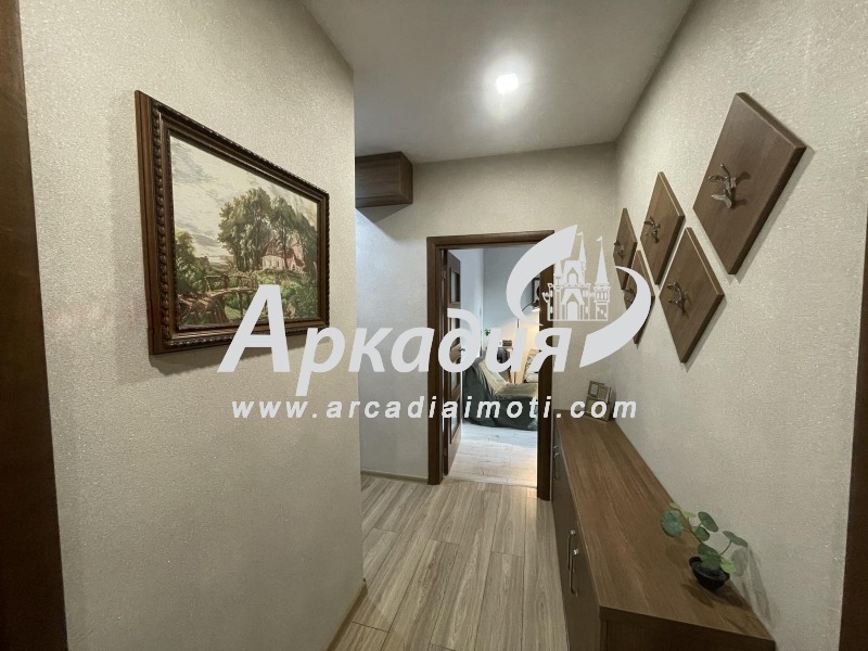 Продаја  3+ спаваћа соба Пловдив , Тракија , 86 м2 | 55897266 - слика [15]