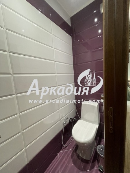Продаја  3+ спаваћа соба Пловдив , Тракија , 86 м2 | 55897266 - слика [13]