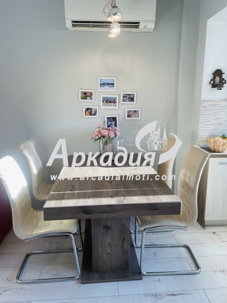Продаја  3+ спаваћа соба Пловдив , Тракија , 86 м2 | 55897266 - слика [4]