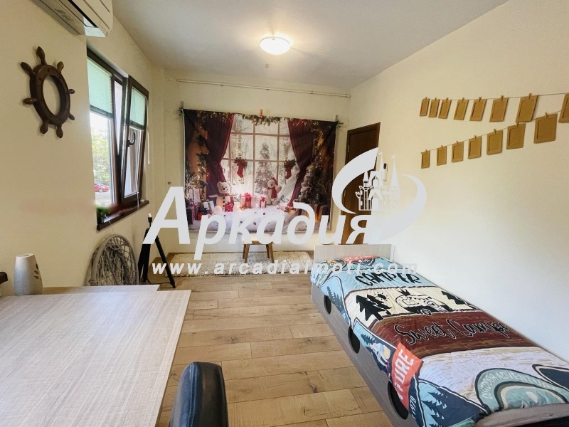 Продаја  3+ спаваћа соба Пловдив , Тракија , 86 м2 | 55897266 - слика [7]