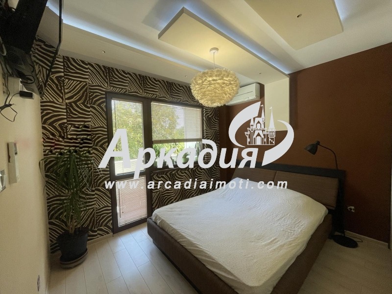 Продаја  3+ спаваћа соба Пловдив , Тракија , 86 м2 | 55897266 - слика [6]