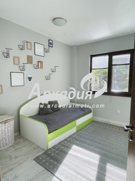 Продаја  3+ спаваћа соба Пловдив , Тракија , 86 м2 | 55897266 - слика [10]