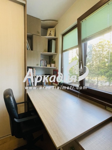 Продаја  3+ спаваћа соба Пловдив , Тракија , 86 м2 | 55897266 - слика [8]