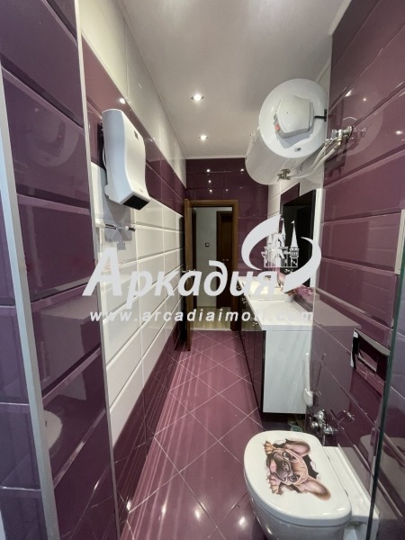 Продаја  3+ спаваћа соба Пловдив , Тракија , 86 м2 | 55897266 - слика [12]