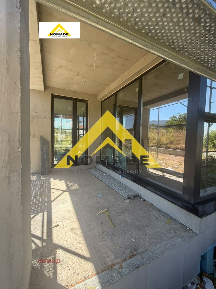 Продава КЪЩА, с. Белащица, област Пловдив, снимка 8 - Къщи - 50022870