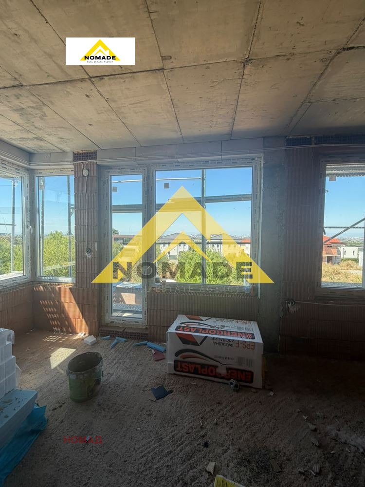 Продава КЪЩА, с. Белащица, област Пловдив, снимка 9 - Къщи - 50022870