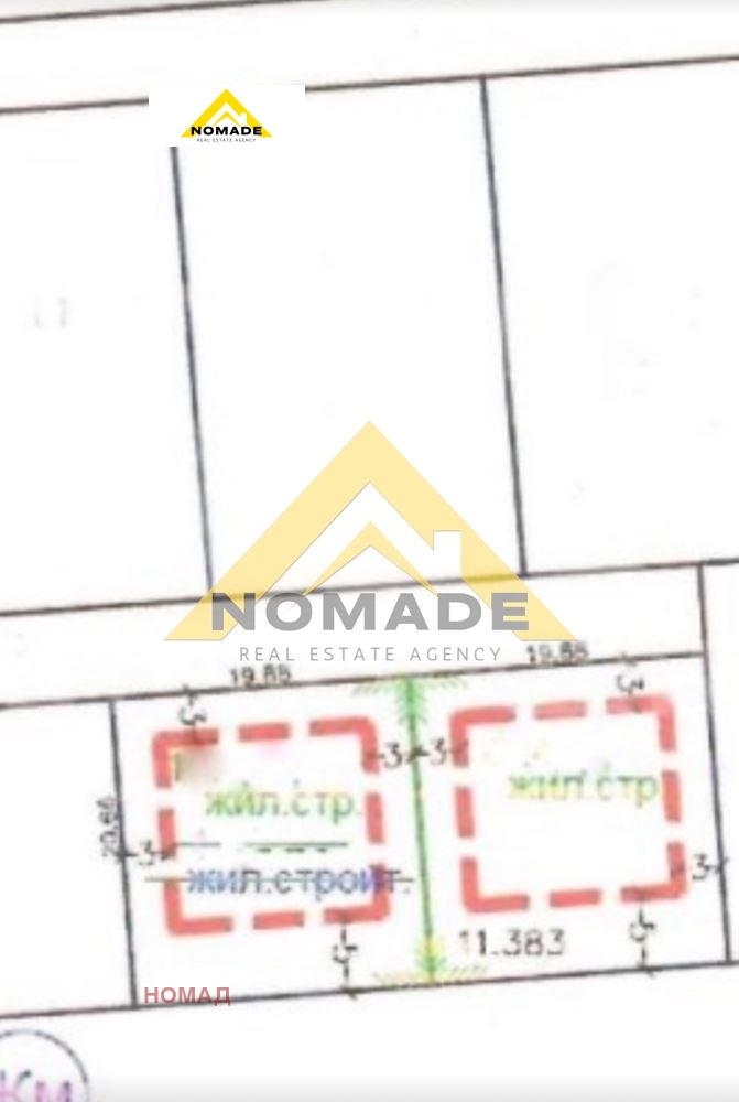 Продава КЪЩА, с. Белащица, област Пловдив, снимка 16 - Къщи - 50022870