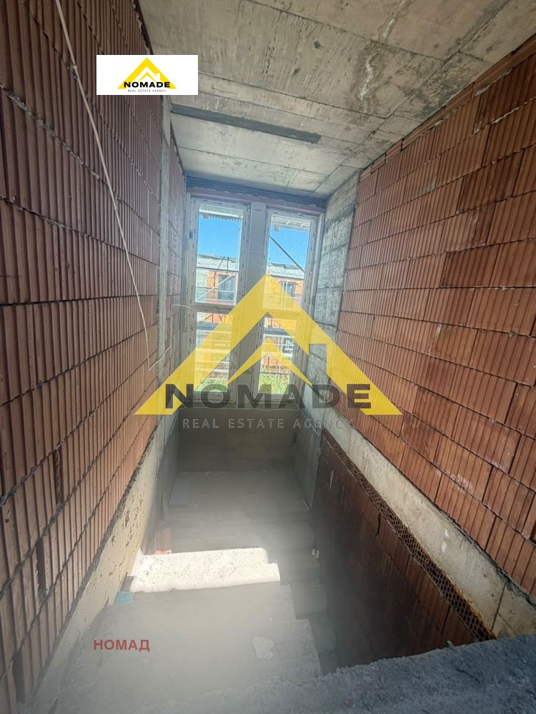 Продава КЪЩА, с. Белащица, област Пловдив, снимка 11 - Къщи - 50022870