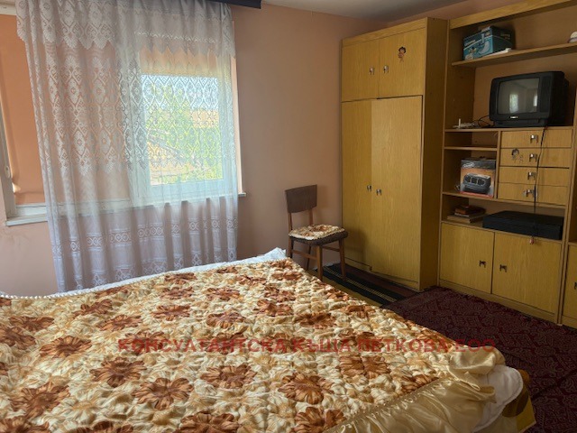 Продава  Къща област Ловеч , гр. Угърчин , 98 кв.м | 45649622 - изображение [11]