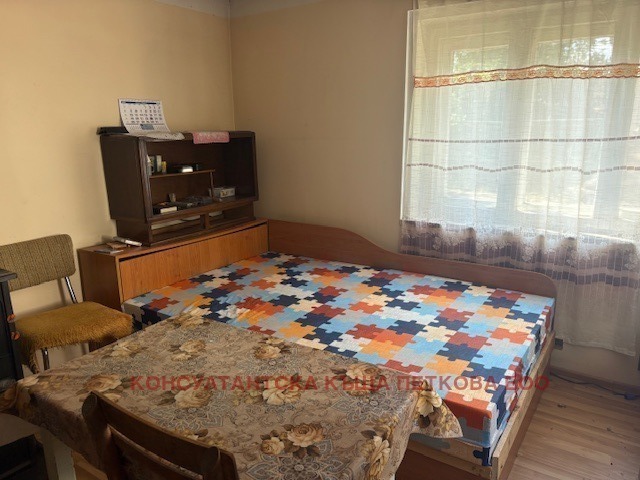 Продава  Къща област Ловеч , гр. Угърчин , 98 кв.м | 45649622 - изображение [5]