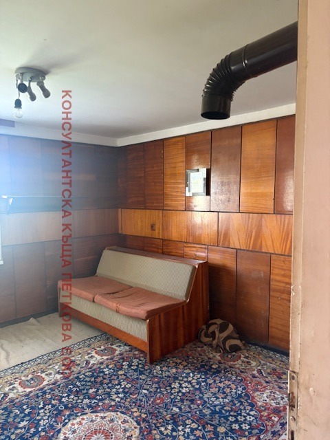 Продава  Къща област Ловеч , гр. Угърчин , 98 кв.м | 45649622 - изображение [6]