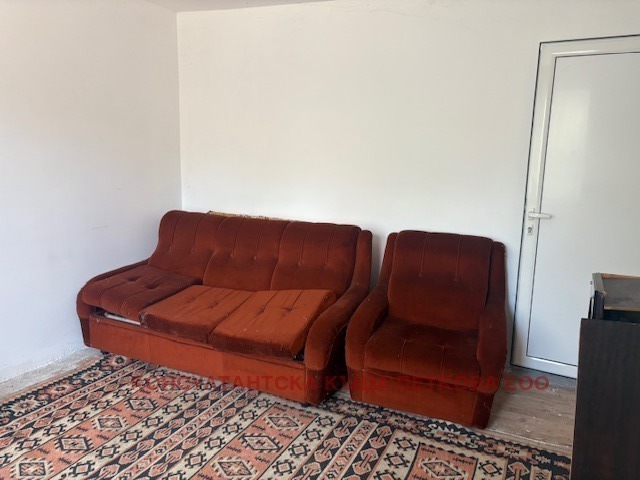 Продава  Къща област Ловеч , гр. Угърчин , 98 кв.м | 45649622 - изображение [9]
