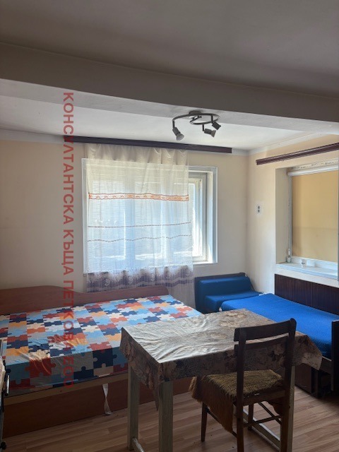 Продава  Къща област Ловеч , гр. Угърчин , 98 кв.м | 45649622 - изображение [4]