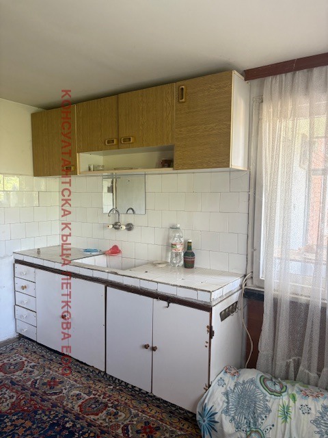 Продава  Къща област Ловеч , гр. Угърчин , 98 кв.м | 45649622 - изображение [7]