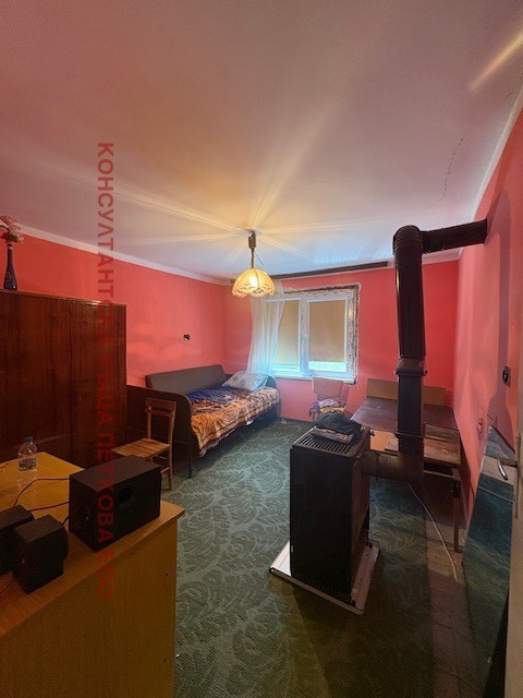Продава  Къща област Ловеч , гр. Угърчин , 98 кв.м | 45649622 - изображение [12]